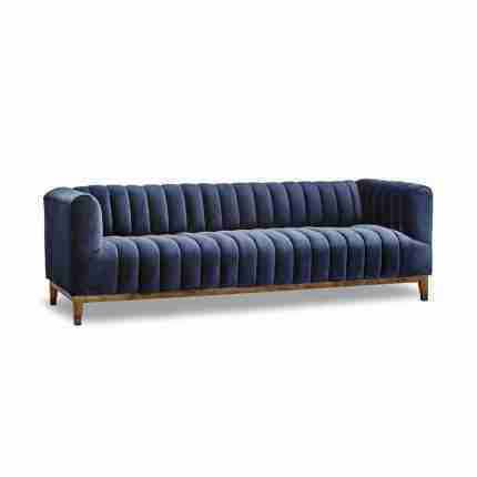 Greenwich-sofa