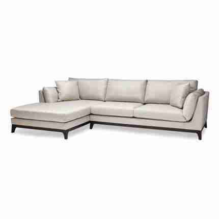pandora-sofa