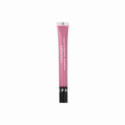 Colorful Lip Gloss Balm - MOON&BLACK 1