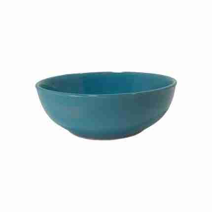 Ikea-bowl2
