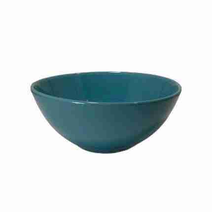 Ikea-bowl5
