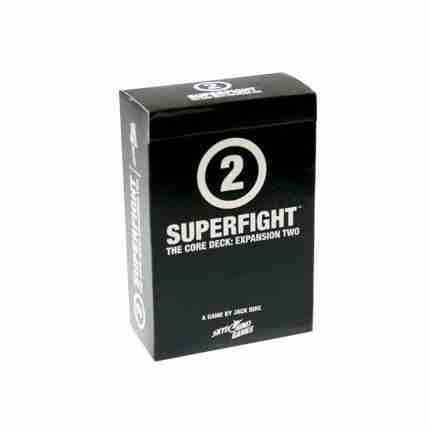 Superfight-The-Core-Deck-Expansion-Two