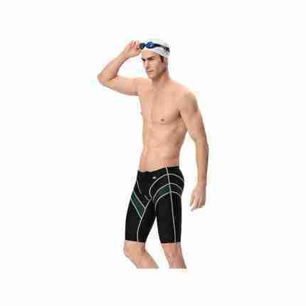 Yingfa Jammer 9402-3 SharkSkin 1