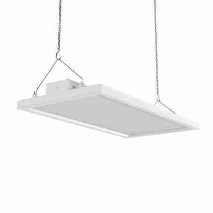 2ft LED Linear High Bay Light