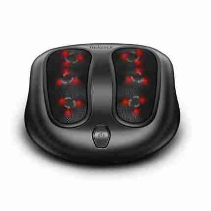 Nekteck Foot Massager