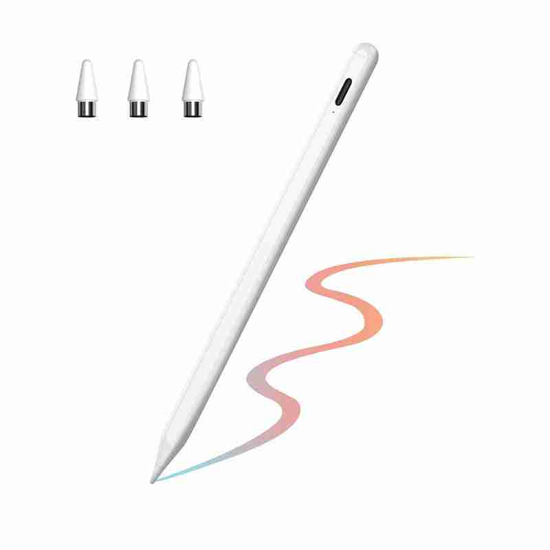 smart-stylus-pen smart-stylus-pen