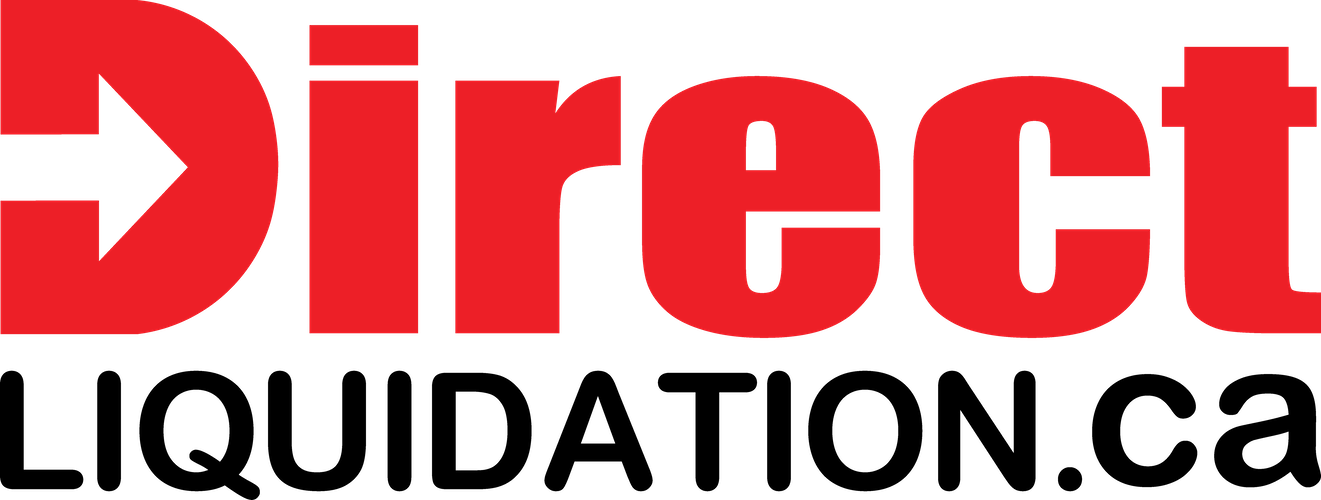 Direct Liquidation