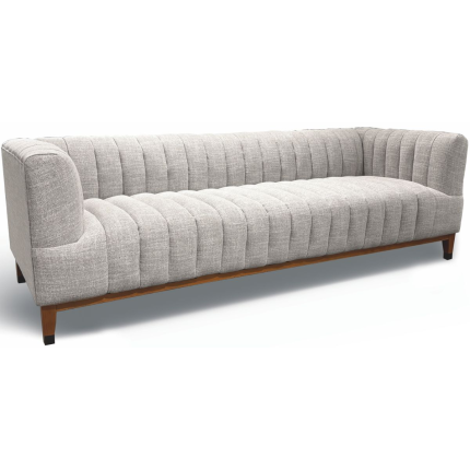 Groove Apt Sofa